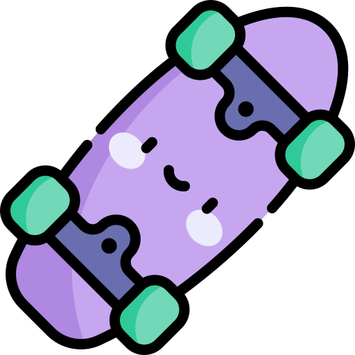 欧宝体育